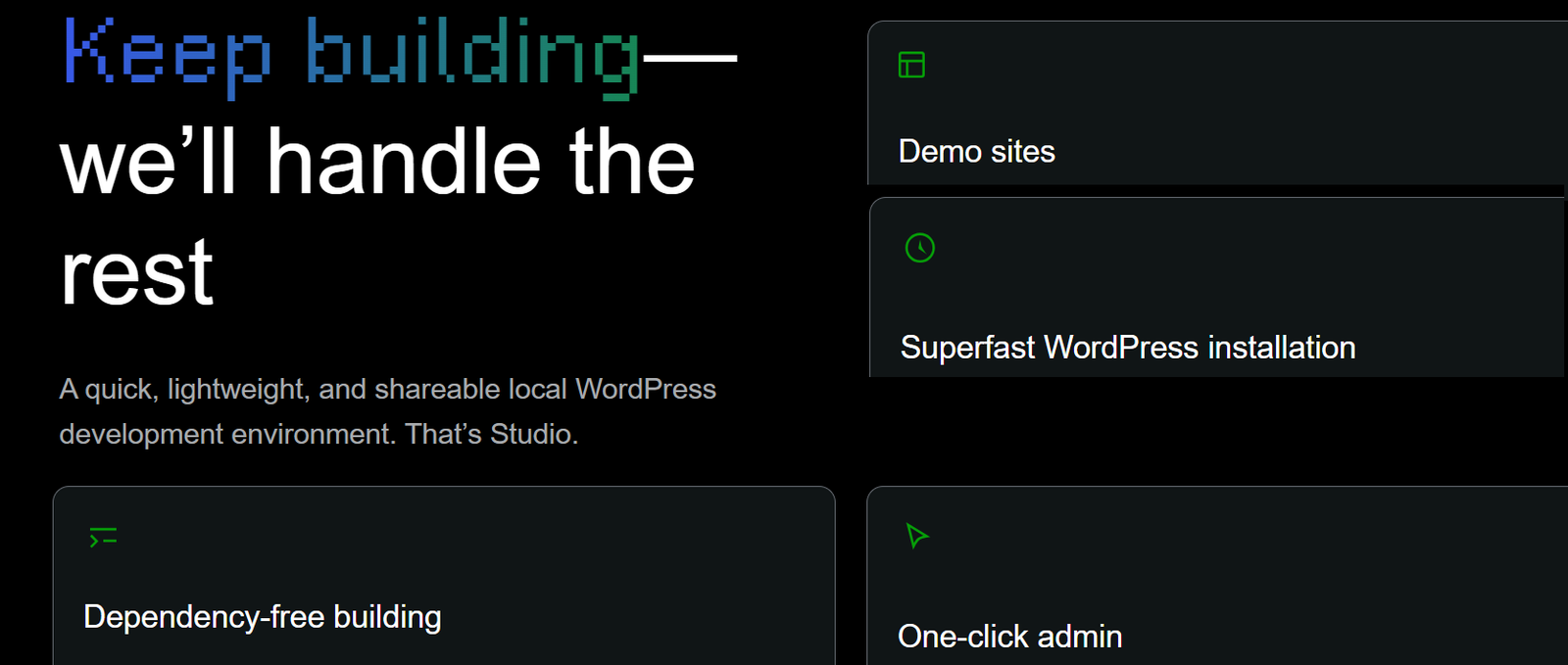 Class Wordpress 101 Introducingwordpress